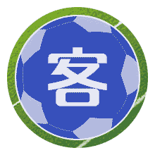 比斯泰克
